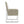 Element - Dining Arm Chair