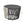 Ashland - 5 Piece Outdoor Conversation Set