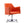 Pelo - Swivel Lounge Chair