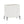 Abbey - Accent Cabinet