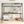 Adam - Twin Loft Bunk Bed With Cinnamon Wood Desk And Closet Rod - Black