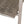Outdoor Modern Aluminum Dining Chair Set With Rope Sea (Set of 2)