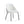 Gracie - Dining Chair