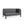 Brava X Back Corner Bench