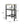 Bar Stool Set of 2