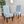 Pertica KD Dining Chair Set of 2
