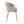 Claire - Contemporary Glam Chair