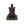 Bear Umbrella Base