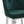 Dekel Dining Chair