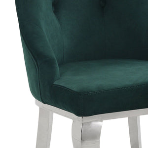 Dekel Dining Chair