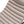 2 Piece Outdoor Chaise Lounge Chair Cushion Replacement Set