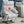 Beige Dual Motor Infinite Position Power Lift Recliner Chair
