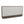 Minimalist Upholstered Headboard
