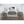 Farallone - Track Arm Sofa