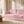 55 Inch Convertible Futon Sofa Bed