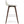 Randolph Bentwood - Counter / Bar Height Stool (Set of 2)