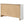 Annie - 9 Drawer Dresser