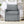 Upholstered Convertible Sleeper Sofa With 5 Position Backrest, Side Pockets, Storage