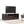 Cosmopolitan - Wide TV Media Stand - Mahogany Brown