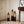 Floor Metal Vases Decorated Metal Vases (Set of 3) Gorgeous Home Decoration Large Glazed Metal Vases - Black / Gold