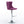 Swivel Adjustable Height Barstools Set of 2