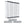 Air Filters MERV 11 Electrostatic Pleated HVAC Furnace Filter 4-Pack