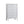 Daniel - Chest, 5 Drawer Storage Unit