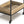 Simons - Bar Cart - Natural