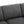 Sectional Sofa Modular U-Shaped With Ottoman & USB Ports