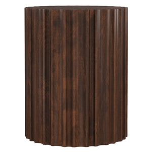 Rolf - Side Table