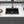 Kitchen Sink Granite Composite Drop In Sink With Durable Material - Black