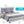 Madison - Upholstered Bed With LED