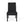 Broxton Tuft Dining Rolltop Chairs With Button Tufted Backrest (Set of 2)