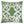 Dora - Pillow Cover With Matching Back