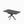 Modern Mid-Century Dining Table Set With Extendable Design