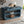Console Table With 3 Soft Close Drawers & 2 Open Shelves