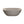 69'' Freestanding Bathtub Resin Stone Soaking Bathtub