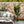Artificial Plant For Indoor And Outdoor Decoration (Set of 2)