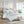 Comforter Set White King
