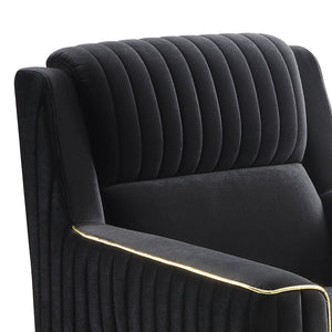 Ruby - Sofa Set