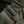 M-Tac Pouch for Tourniquet Elastic MOLLE Gen.II