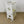 3-in-1 Toddler Kitchen Step Stool