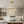 Modern Dining Room Lighting