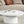 Zaid Engineering Marble High Gloss Table