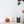Set of 3 Halloween Holiday Table Decor