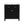 Bathroom Vanity With Ceramic Sink, Modern Single Bathroom Cabinet With 2 Doors And A Shelf, Soft Close Doors