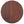 Radford - Round Dining Table - Walnut