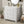 Bathroom Vanity Organizer With Sink, Combo Cabinet Set, Bathroom Storage Cabinet