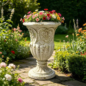 MGO Garden Planter