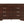Louis Phillipe - Traditional Dresser Elegant